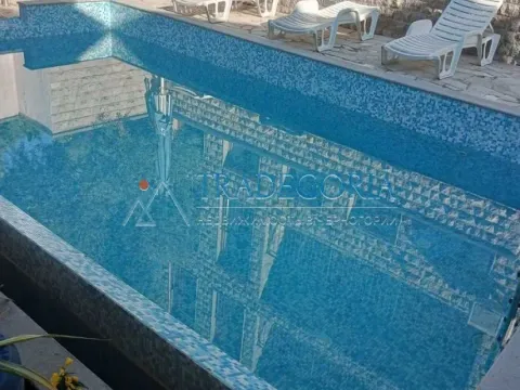 Prodaja, dvosoban stan, 67m², Petrovac, Budva