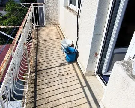 Sale, apartment, 140m², Julino Brdo, Beograd - image 17