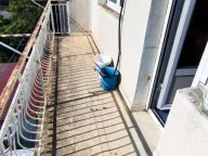 Prodaja, stan, 140m², Julino Brdo, Beograd - image 17