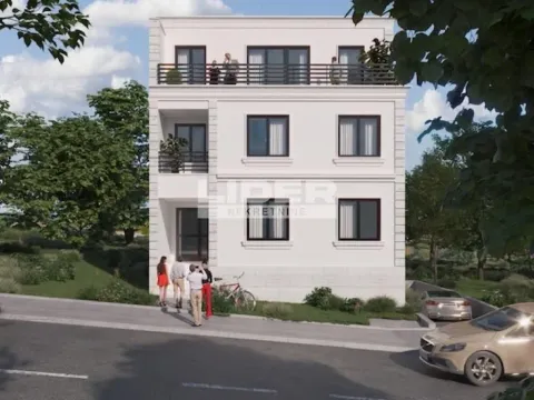 Prodaja, dvosoban stan, 40m², Palilula Sve Podlokacije, Beograd - image 5