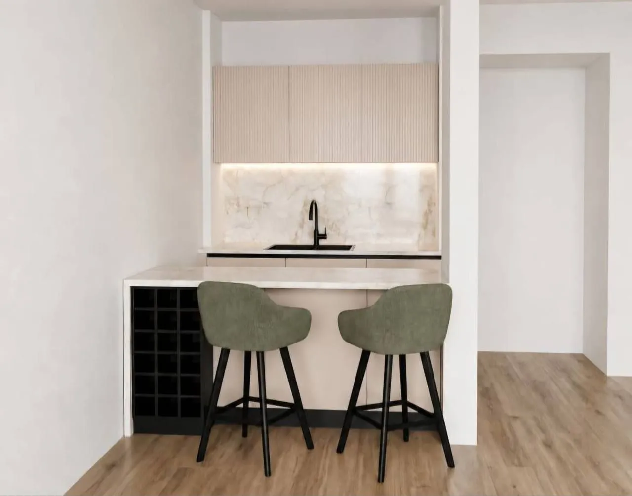 Sale, office space, 1530m², Seoce, Budva