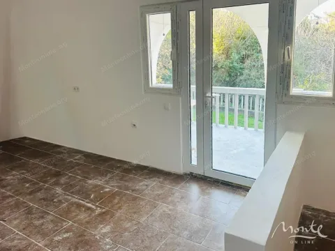 Prodaja, kuća, 79m², Utjeha, Bar - image 6