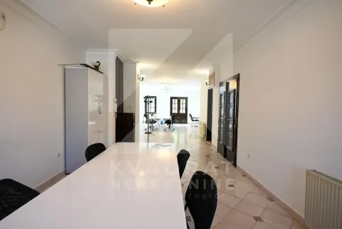 Rent, office space, 150m², Centar, Podgorica - image 7