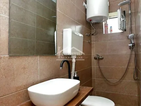 Prodaja, kuća, 300m², Banoštor, Beočin - image 15