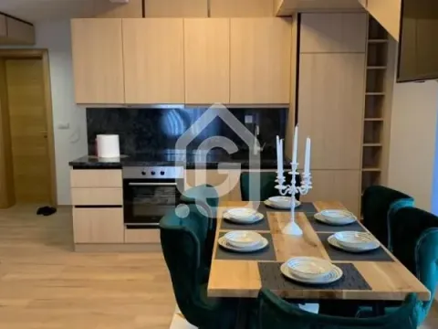 Prodaja, trosoban stan, 85m2, Kale, Pirot