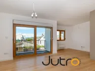 Prodaja, trosoban stan, 90m², Podgorica, Crna Gora - image 2