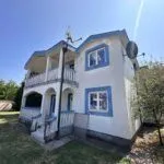 Prodaja, kuća, 140m², Gornja Gorica, Podgorica - image 19