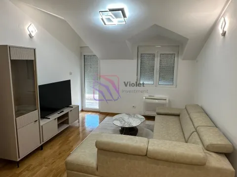 Stan in Momišići