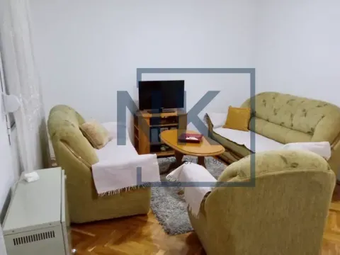 Stan in Preko Morače