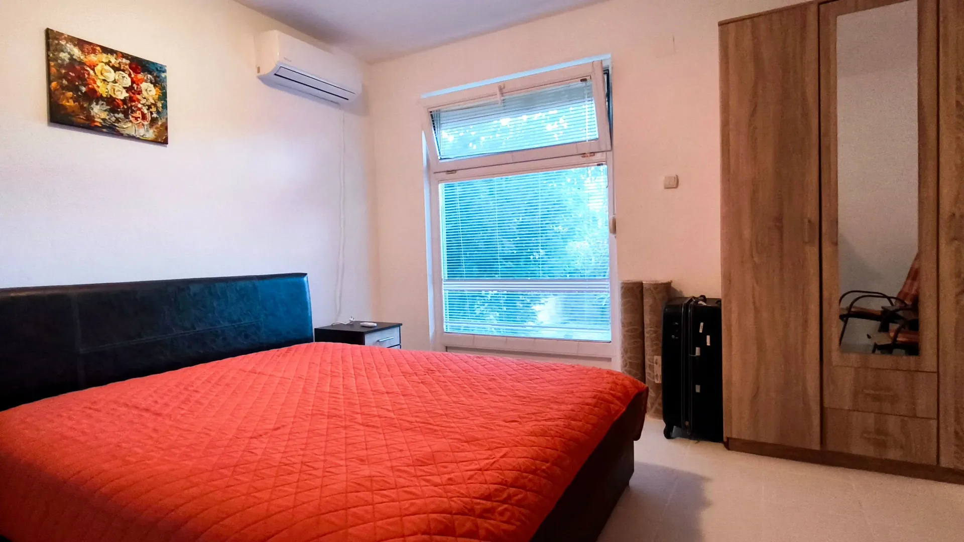 Prodaja, kuća, 276m², Buljarica, Budva
