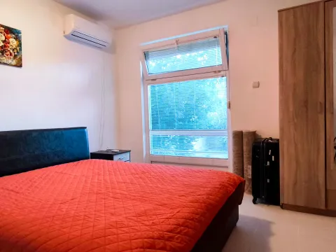 Prodaja, kuća, 276m², Buljarica, Budva - image 4