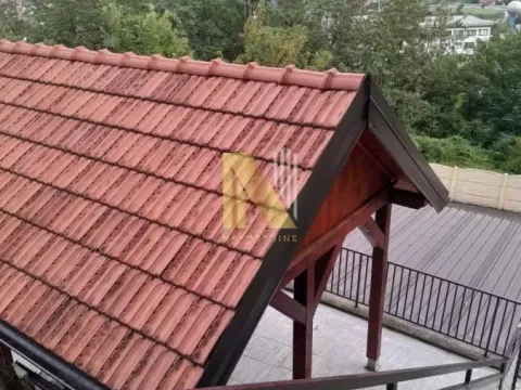 Prodaja, kuća, 73m², Užice, Srbija - image 7