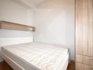 Izdavanje, jednosoban stan, 39m², Ljubović, Podgorica - image 7