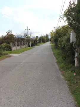 Prodaja, kuća, 77m², Zeta, Podgorica - image 18