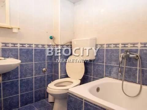 Sale, apartment, 40m², Karaburma, Palilula Sve Podlokacije - image 14