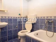 Prodaja, stan, 40m², Karaburma, Palilula Sve Podlokacije - image 14