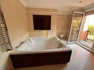 Izdavanje, kuća, 356m², Čenej, Novi Sad Sve Podlokacije - image 21