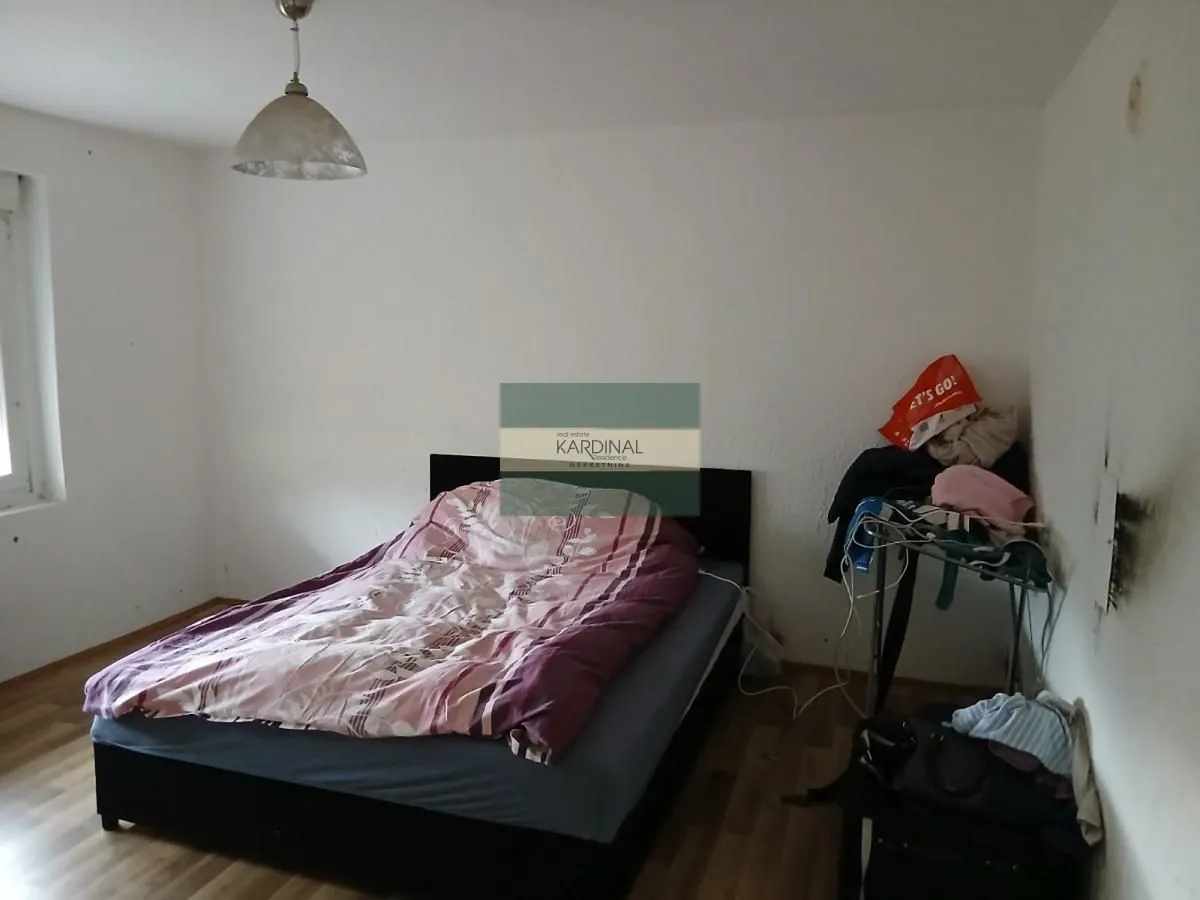 Prodaja, kuća, 330m², Topola, Srbija