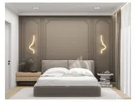 Sale, house, 250m², Kavač, Kotor - image 7