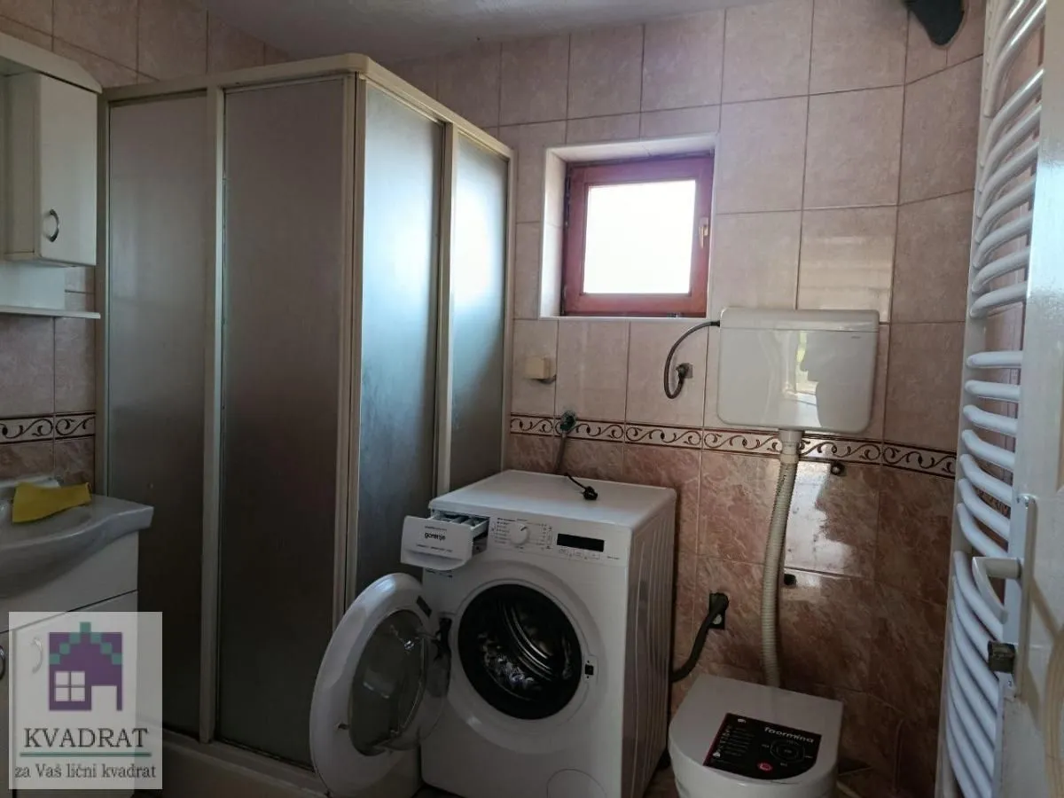 Rent, house, 99m², Baćevac, Barajevo
