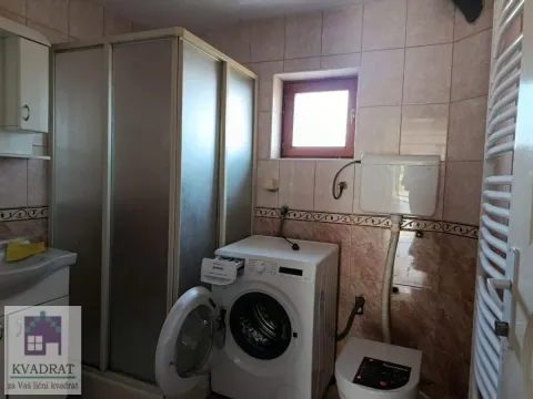 Rent, house, 99m², Baćevac, Barajevo - image 10