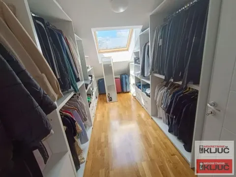 Prodaja, stan, 100m², Novo naselje, Novi Sad - image 14