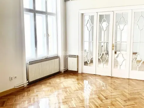 Izdavanje, stan, 239m², Stari Grad, Beograd - image 3