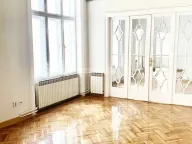 Izdavanje, stan, 239m², Stari Grad, Beograd - image 3