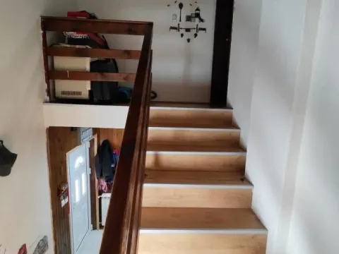 Prodaja, kuća, 250m², Budžino brdo, Jagodina - image 17