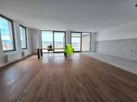 Prodaja, četvorosoban stan, 156m², Medijana, Niš - image 1