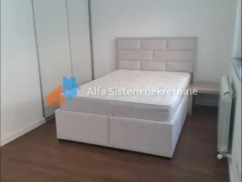 Rent, apartment, 60m², Lekino Brdo, Voždovac Sve Podlokacije - image 6