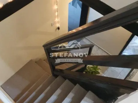 Prodaja, kuća, 41m², Bagljaš, Zrenjanin - image 9