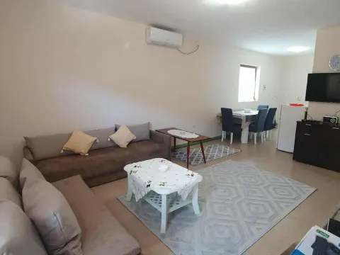 Rent, house, 89m², Luštica, Herceg Novi - image 5