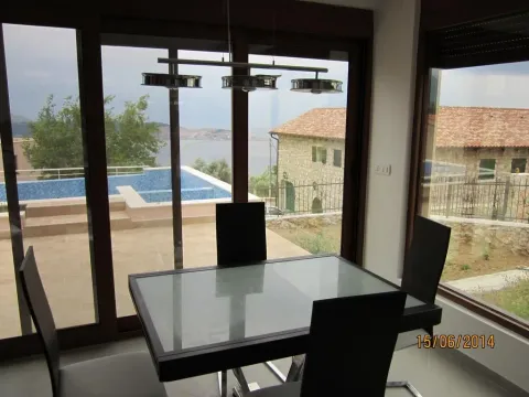 Sale, house, 290m², Bar, Crna Gora - image 7