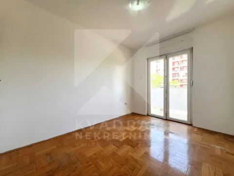 Rent, one bedroom apartment, 39m², Zabjelo, Podgorica - image 6