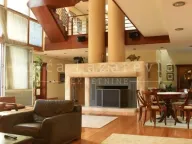 Prodaja, kuća, 1000m², Savski Venac, Beograd - image 4