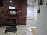 Izdavanje, poslovni prostor, 75m², Palilula Sve Podlokacije, Beograd - image 2