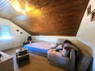 Prodaja, kuća, 300m², Zagorič, Podgorica - image 12