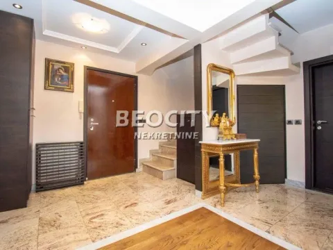 Sale, three bedroom apartment, 100m², Žarkovo, Beograd - image 16