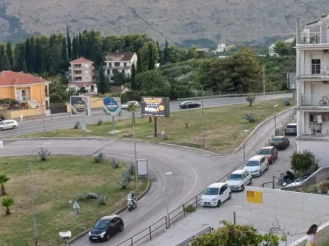 Prodaja, dvosoban stan, 55m², Igalo, Herceg Novi - image 8