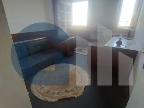 Prodaja, trosoban stan, 88m², Zemun Sve Podlokacije, Beograd - image 6