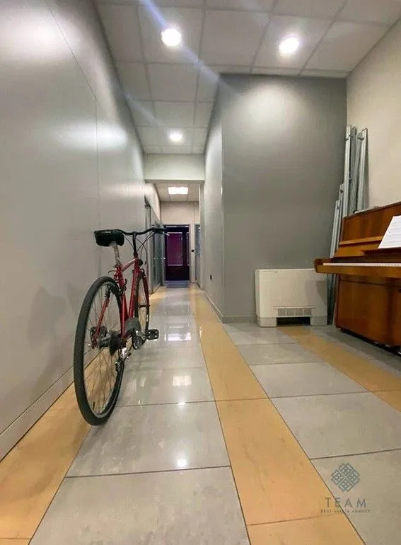Sale, office space, 156m², Preko Morače, Podgorica