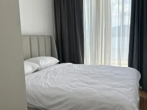 Izdavanje, stan, 64m², Tivat, Crna Gora - image 3