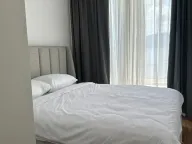 Izdavanje, stan, 64m², Tivat, Crna Gora - image 3