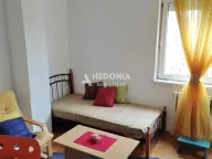 Izdavanje, trosoban stan, 73m², Novi Beograd Blok 61, Novi Beograd Sve Podlokacije - image 4