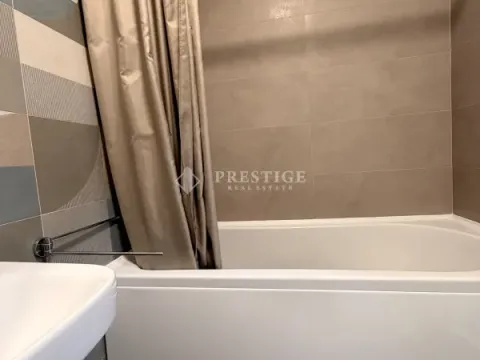 Rent, one bedroom apartment, 39m², Pobrežje, Podgorica - image 9