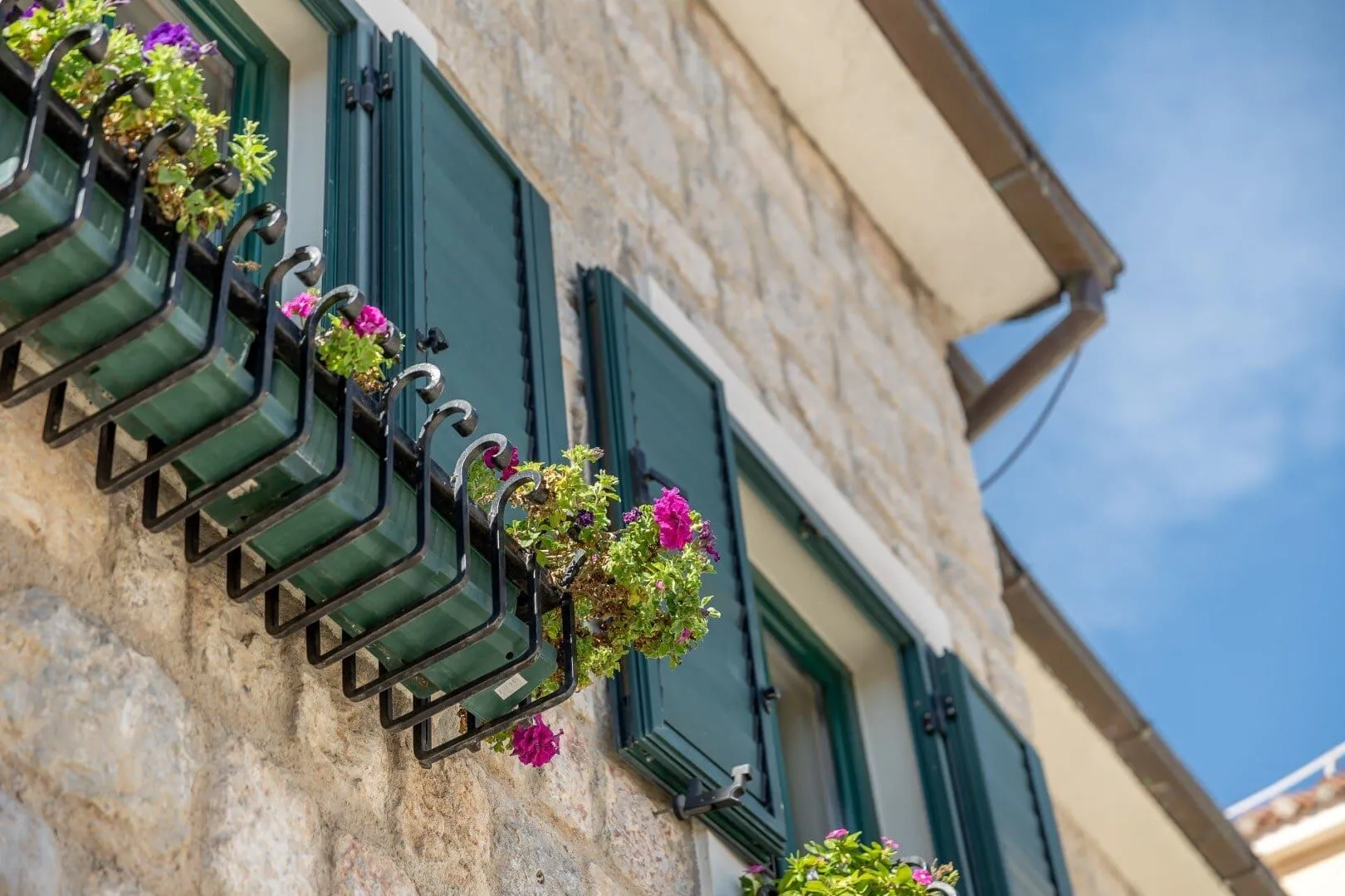 Prodaja, kuća, 198m², Herceg Novi, Crna Gora