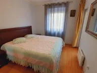 Sale, four bedroom apartment, 180m², Podmaine, Budva - image 17