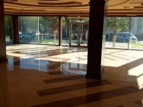 Izdavanje, poslovni prostor, 260m², Momišići, Podgorica - image 5