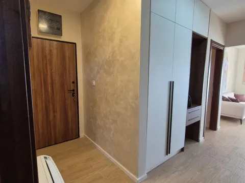 Prodaja, trosoban stan, 86m², Radanovići, Kotor - image 9